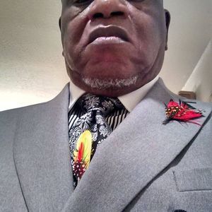 Meet your Posher, Leon